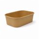 BOWL RECTANGULAR 500 CC (1X300)