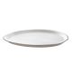 BANDEJA 28 S 1X200