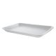 BANDEJA LINTRAY 4 S 1X400