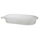 BANDEJA 180 TRAS NEW (1X300)