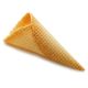 CONO ARTESANAL MAXI (GRANDE) (1X216)