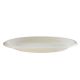 PLATO 9 COMPOSTABLE (10X50)