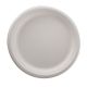 PLATO 10 COMPOSTABLE (10X50)