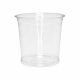 POTE TRANSPARENTE PLA 24 OZ (1X500)