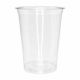 POTE TRANSPARENTE COMPOSTABLE 32 OZ (20X25)