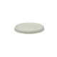TAPA POCILLO BAGAZO 1,0 - 2,0 OZ (1X2000)