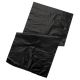 BOLSA BASURA NEGRA 70X90 (25X10)