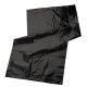 BOLSA BASURA NEGRA 80X110 (25X10)