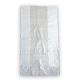 BOLSA BASURA 90 X 110 TRANS. 1X100