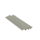 BOMBILLA COMPOSTABLE BLANCA (50X100)