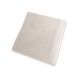 Bolsa Propileno 20x30 Enex ( 1X1000)