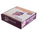 CAJA MI BOX XS MARKET (1X50)