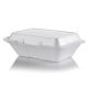 CAJA ALIMENTOS 205 (1X200)