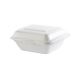 CONTENEDOR TERMICO CHICO (BX) (1X200)