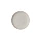 PLATO CARTON N2 18 CM (1X200)