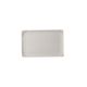 BANDEJA RECTANGULAR 4 1X200