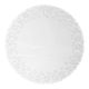 BLONDA REDONDA 16 1X100