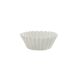 CAPSULA BLANCA # 1 1X1000