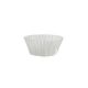 CAPSULA BLANCA # 2 1X1000