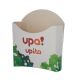 ESTUCHE PAPA MEDIANO UPA//UPITA (1 X 1200)