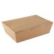 CAJA KRAFT 1600 ML (1X200)