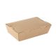 CAJA KRAFT 700 ML (1X200)