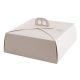 CAJA TORTA GRANDE 1X50