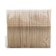 CUCHILLO MADERA (ASL) (10X100)