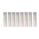 CUCHARA PALETA MADERA 9,4 CM ENVASADA (1X500)
