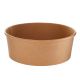 BOWL KRAFT 1300 CC V.3 (6X50)