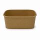 BOWL CUADRADO 1000 CC (1X300)