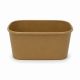 BOWL CUADRADO 1300 CC (1X300)