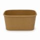 BOWL CUADRADO 1500 CC (1X300)