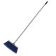 ESCOBILLON PREMIUM GLADIADOR (1X1)