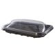 ENVASE MULTIUSO MEDIANO C/T SIN PERFORAR 1X200