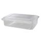 ESTUCHE 601 BAJO 1X300