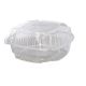 ESTUCHE 245 FRIKA (ECO) (1X400)