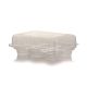 ESTUCHE 6 MUFFINS 1X300