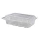 ESTUCHE PASTAS (ECO) (1X400)