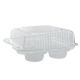 ESTUCHE 4 MUFFINS (1X200)