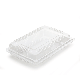 ESTUCHE PET 3R PACK LIST (1X200)