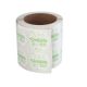 ETIQUETA WRAPS DOGGIS (1X1000)