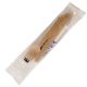 PACK TENED+CUCHI+SERV+SAL (MADERA) (1X500)