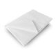 PAÑO/TOALLA DEL CHEF BLANCO 50X70 (1X100)