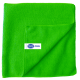 PAÑO MICROFIBRA COLOR VERDE VTX PRO (1X5)