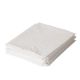 PECHERA CON MANGAS BLANCA (1X20)