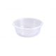 POCILLO COMPOSTABLE 1,5 OZ (20X50)