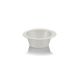 POCILLO DEGUST IMP (1X5000)