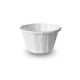POCILLO DEGUSTACION PAPEL 0,5 OZ NATURAL PACK (1X10000)