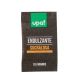SACHET SUCRALOSA UPA/UPITA (1X1000)